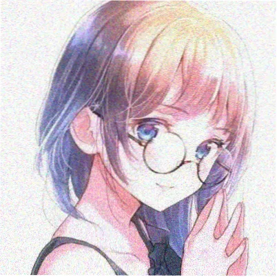 读者青衫旧客头像