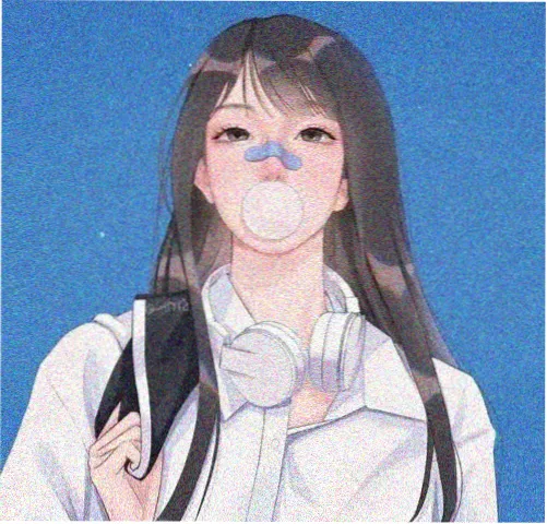 读者木石前盟头像